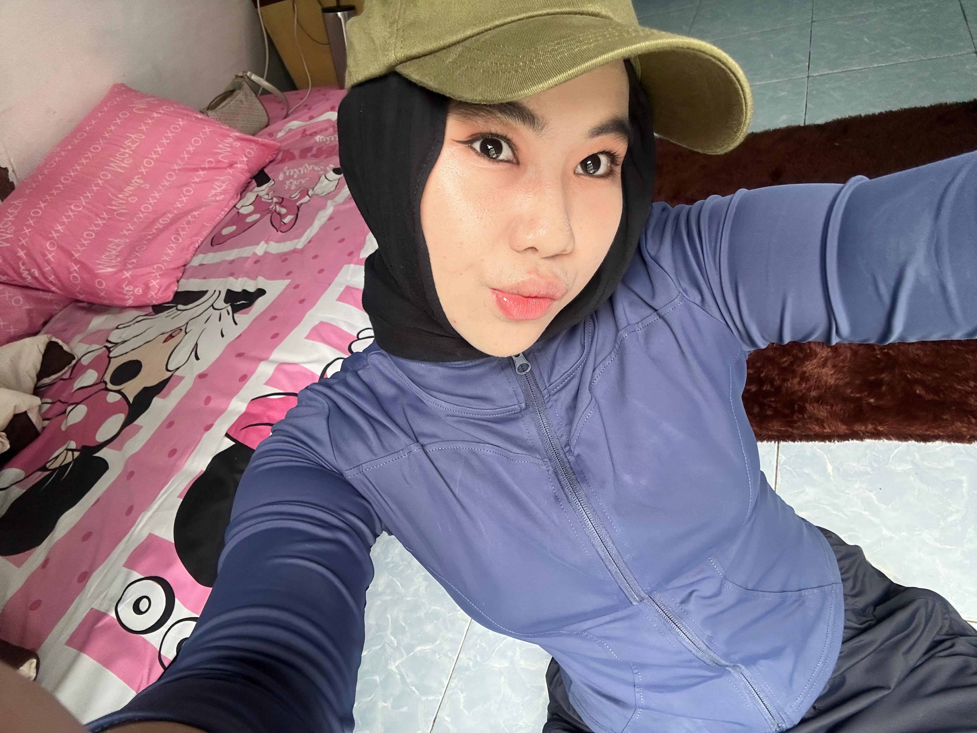 Gambar 1
